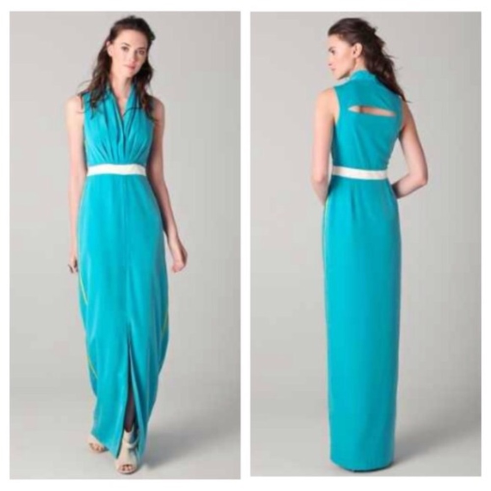 Sachin and Babi dress!